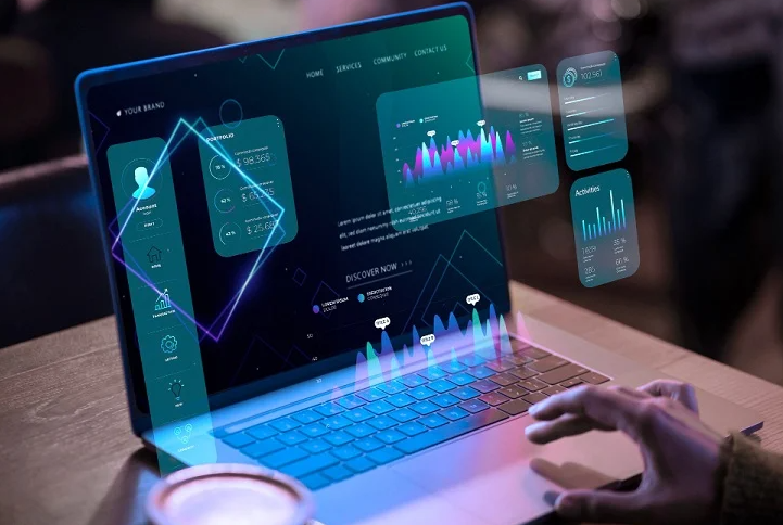 How Technology Helps Companies Make Better Decisions