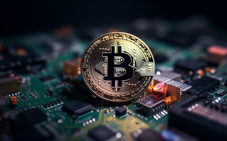 Can Crypto Be Hacked? Myths Vs Reality