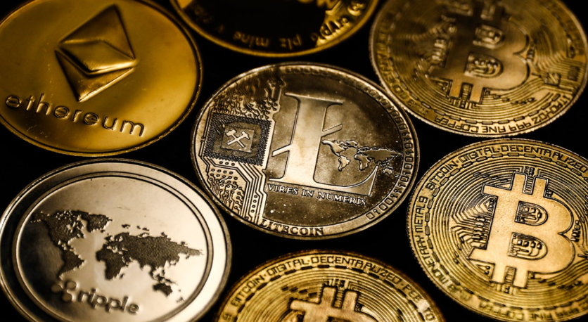 Can Crypto Make You Rich? Reality Check