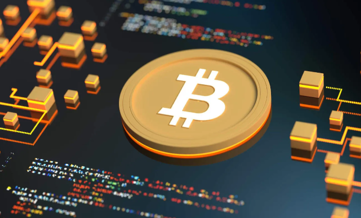 Centralized Exchanges Vs Decentralized Exchanges