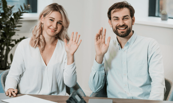 The Psychology Behind Successful Business Sales