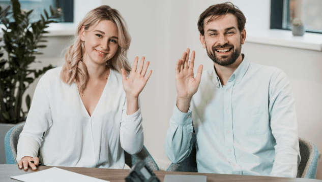 The Psychology Behind Successful Business Sales