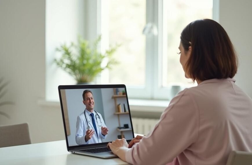 12 Prescription Weight Loss Platforms Worth Knowing Before You Spend a Dollar in 2026