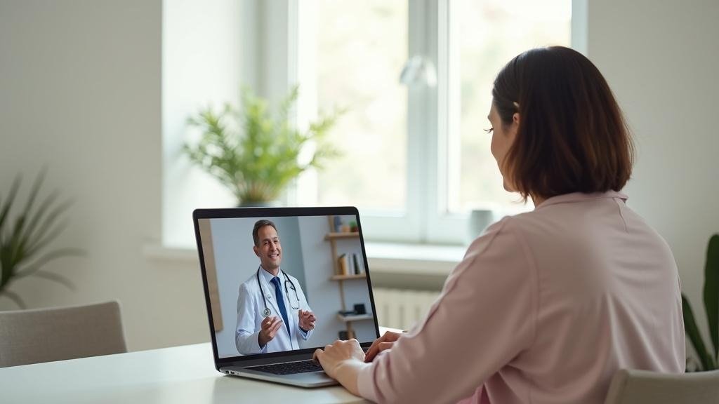 12 Prescription Weight Loss Platforms Worth Knowing Before You Spend a Dollar in 2026