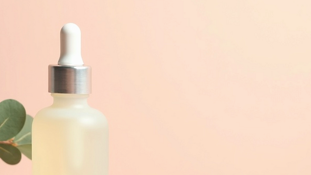 The Copper Peptide Question Nobody Asks First: Not "Which Brand," But "Which Door"